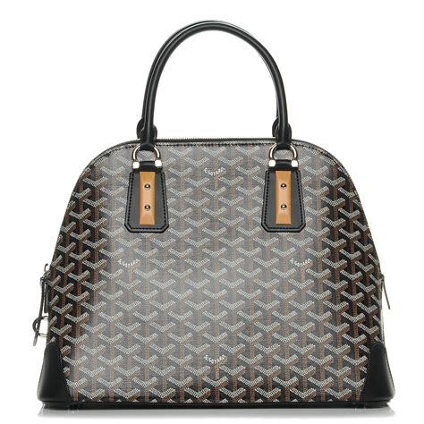 goyard neiman marcus|goyard appointment.